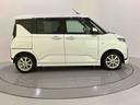 衝突軽減　車線逸脱警報　電動格納ミラー　スマートキー　アイドリングストップ　ＡＢＳ　オートハイビーム　アルミホイール　キーフリーシステム　コーナーセンサー（山口県）の中古車
