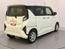 衝突軽減　車線逸脱警報　電動格納ミラー　スマートキー　アイドリングストップ　ＡＢＳ　オートハイビーム　アルミホイール　キーフリーシステム　コーナーセンサー（山口県）の中古車