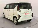 衝突軽減　車線逸脱警報　電動格納ミラー　スマートキー　アイドリングストップ　ＡＢＳ　オートハイビーム　アルミホイール　キーフリーシステム　コーナーセンサー（山口県）の中古車