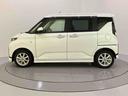 衝突軽減　車線逸脱警報　電動格納ミラー　スマートキー　アイドリングストップ　ＡＢＳ　オートハイビーム　アルミホイール　キーフリーシステム　コーナーセンサー（山口県）の中古車