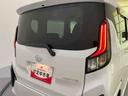 衝突軽減　車線逸脱警報　電動格納ミラー　スマートキー　アイドリングストップ　ＡＢＳ　オートハイビーム　アルミホイール　キーフリーシステム　コーナーセンサー（山口県）の中古車