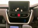 衝突軽減　車線逸脱警報　電動格納ミラー　スマートキー　アイドリングストップ　ＡＢＳ　オートハイビーム　アルミホイール　キーフリーシステム　コーナーセンサー（山口県）の中古車