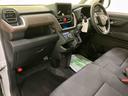 衝突軽減　車線逸脱警報　電動格納ミラー　スマートキー　アイドリングストップ　ＡＢＳ　オートハイビーム　アルミホイール　キーフリーシステム　コーナーセンサー（山口県）の中古車