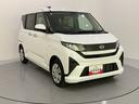緊急ブレーキ　電動格納ドアミラー　キーレス　レーンアシスト　運転席エアバッグ　アイドリングストップ　スマートキー　オートマチックハイビーム　ＡＢＳ（山口県）の中古車