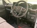 緊急ブレーキ　電動格納ドアミラー　キーレス　レーンアシスト　運転席エアバッグ　アイドリングストップ　スマートキー　オートマチックハイビーム　ＡＢＳ（山口県）の中古車
