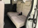 緊急ブレーキ　電動格納ドアミラー　キーレス　レーンアシスト　運転席エアバッグ　アイドリングストップ　スマートキー　オートマチックハイビーム　ＡＢＳ（山口県）の中古車