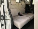 緊急ブレーキ　電動格納ドアミラー　キーレス　レーンアシスト　運転席エアバッグ　アイドリングストップ　スマートキー　オートマチックハイビーム　ＡＢＳ（山口県）の中古車
