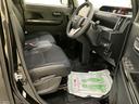 ディスプレイオーディオ　衝突被害軽減装置　両側パワスラドア　車線逸脱警報　ＥＴＣ　エアバッグ　シートヒーター　アイドリングストップ　バックカメラ　キーフリーシステム　オートマチックハイビーム　ターボ（山口県）の中古車