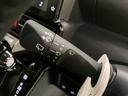 ディスプレイオーディオ　衝突被害軽減装置　両側パワスラドア　車線逸脱警報　ＥＴＣ　エアバッグ　シートヒーター　アイドリングストップ　バックカメラ　キーフリーシステム　オートマチックハイビーム　ターボ（山口県）の中古車