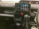 ディスプレイオーディオ　衝突被害軽減装置　両側パワスラドア　車線逸脱警報　ＥＴＣ　エアバッグ　シートヒーター　アイドリングストップ　バックカメラ　キーフリーシステム　オートマチックハイビーム　ターボ（山口県）の中古車