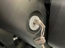 荷台灯　ＡＣ　切り替え４ＷＤ　エアバック　パワーステアリング　レーンキープアシスト　オートハイビーム　衝突被害軽減システム　ＡＢＳ　ラジオ（山口県）の中古車