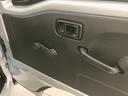 荷台灯　ＡＣ　切り替え４ＷＤ　エアバック　パワーステアリング　レーンキープアシスト　オートハイビーム　衝突被害軽減システム　ＡＢＳ　ラジオ（山口県）の中古車