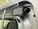荷台灯　ＡＣ　切り替え４ＷＤ　エアバック　パワーステアリング　レーンキープアシスト　オートハイビーム　衝突被害軽減システム　ＡＢＳ　ラジオ（山口県）の中古車