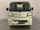 荷台灯　ＡＣ　切り替え４ＷＤ　エアバック　パワーステアリング　レーンキープアシスト　オートハイビーム　衝突被害軽減システム　ＡＢＳ　ラジオ（山口県）の中古車