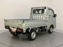 荷台灯　ＡＣ　切り替え４ＷＤ　エアバック　パワーステアリング　レーンキープアシスト　オートハイビーム　衝突被害軽減システム　ＡＢＳ　ラジオ（山口県）の中古車