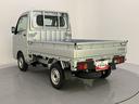荷台灯　ＡＣ　切り替え４ＷＤ　エアバック　パワーステアリング　レーンキープアシスト　オートハイビーム　衝突被害軽減システム　ＡＢＳ　ラジオ（山口県）の中古車