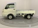 荷台灯　ＡＣ　切り替え４ＷＤ　エアバック　パワーステアリング　レーンキープアシスト　オートハイビーム　衝突被害軽減システム　ＡＢＳ　ラジオ（山口県）の中古車