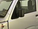 荷台灯　ＡＣ　切り替え４ＷＤ　エアバック　パワーステアリング　レーンキープアシスト　オートハイビーム　衝突被害軽減システム　ＡＢＳ　ラジオ（山口県）の中古車