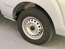 荷台灯　ＡＣ　切り替え４ＷＤ　エアバック　パワーステアリング　レーンキープアシスト　オートハイビーム　衝突被害軽減システム　ＡＢＳ　ラジオ（山口県）の中古車