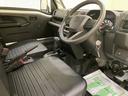 荷台灯　ＡＣ　切り替え４ＷＤ　エアバック　パワーステアリング　レーンキープアシスト　オートハイビーム　衝突被害軽減システム　ＡＢＳ　ラジオ（山口県）の中古車