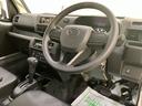 荷台灯　ＡＣ　切り替え４ＷＤ　エアバック　パワーステアリング　レーンキープアシスト　オートハイビーム　衝突被害軽減システム　ＡＢＳ　ラジオ（山口県）の中古車