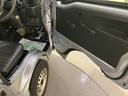 荷台灯　ＡＣ　切り替え４ＷＤ　エアバック　パワーステアリング　レーンキープアシスト　オートハイビーム　衝突被害軽減システム　ＡＢＳ　ラジオ（山口県）の中古車