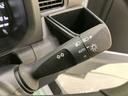 荷台灯　ＡＣ　切り替え４ＷＤ　エアバック　パワーステアリング　レーンキープアシスト　オートハイビーム　衝突被害軽減システム　ＡＢＳ　ラジオ（山口県）の中古車