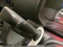 荷台灯　ＡＣ　切り替え４ＷＤ　エアバック　パワーステアリング　レーンキープアシスト　オートハイビーム　衝突被害軽減システム　ＡＢＳ　ラジオ（山口県）の中古車