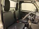荷台灯　ＡＣ　切り替え４ＷＤ　エアバック　パワーステアリング　レーンキープアシスト　オートハイビーム　衝突被害軽減システム　ＡＢＳ　ラジオ（山口県）の中古車