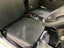 荷台灯　ＡＣ　切り替え４ＷＤ　エアバック　パワーステアリング　レーンキープアシスト　オートハイビーム　衝突被害軽減システム　ＡＢＳ　ラジオ（山口県）の中古車