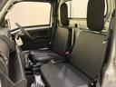 荷台灯　ＡＣ　切り替え４ＷＤ　エアバック　パワーステアリング　レーンキープアシスト　オートハイビーム　衝突被害軽減システム　ＡＢＳ　ラジオ（山口県）の中古車