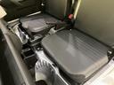 荷台灯　ＡＣ　切り替え４ＷＤ　エアバック　パワーステアリング　レーンキープアシスト　オートハイビーム　衝突被害軽減システム　ＡＢＳ　ラジオ（山口県）の中古車
