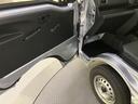 荷台灯　ＡＣ　切り替え４ＷＤ　エアバック　パワーステアリング　レーンキープアシスト　オートハイビーム　衝突被害軽減システム　ＡＢＳ　ラジオ（山口県）の中古車