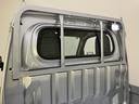 荷台灯　ＡＣ　切り替え４ＷＤ　エアバック　パワーステアリング　レーンキープアシスト　オートハイビーム　衝突被害軽減システム　ＡＢＳ　ラジオ（山口県）の中古車