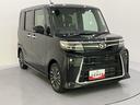アイドリンストップ　踏み間違い防止装置　電格ミラー　両パワースライドドア　車線逸脱警報　ターボ付　スマートキー　オートライト　オートＬＥＤ　キーフリーシステム　ＡＢＳ　アルミホイール　エアバッグ（山口県）の中古車