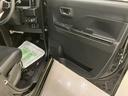 アイドリンストップ　踏み間違い防止装置　電格ミラー　両パワースライドドア　車線逸脱警報　ターボ付　スマートキー　オートライト　オートＬＥＤ　キーフリーシステム　ＡＢＳ　アルミホイール　エアバッグ（山口県）の中古車
