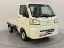 衝突回避支援ブレーキ　ウィンドウエアコン　Ａストップ　パワステ　運転席エアバッグ　ＡＢＳ　車線逸脱警報　オートライト　１オーナー　ラジオ（山口県）の中古車