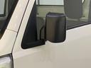 衝突回避支援ブレーキ　ウィンドウエアコン　Ａストップ　パワステ　運転席エアバッグ　ＡＢＳ　車線逸脱警報　オートライト　１オーナー　ラジオ（山口県）の中古車
