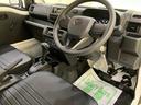 衝突回避支援ブレーキ　ウィンドウエアコン　Ａストップ　パワステ　運転席エアバッグ　ＡＢＳ　車線逸脱警報　オートライト　１オーナー　ラジオ（山口県）の中古車