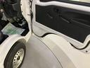 衝突回避支援ブレーキ　ウィンドウエアコン　Ａストップ　パワステ　運転席エアバッグ　ＡＢＳ　車線逸脱警報　オートライト　１オーナー　ラジオ（山口県）の中古車