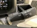 衝突回避支援ブレーキ　ウィンドウエアコン　Ａストップ　パワステ　運転席エアバッグ　ＡＢＳ　車線逸脱警報　オートライト　１オーナー　ラジオ（山口県）の中古車