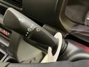 衝突回避支援ブレーキ　ウィンドウエアコン　Ａストップ　パワステ　運転席エアバッグ　ＡＢＳ　車線逸脱警報　オートライト　１オーナー　ラジオ（山口県）の中古車