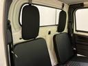 衝突回避支援ブレーキ　ウィンドウエアコン　Ａストップ　パワステ　運転席エアバッグ　ＡＢＳ　車線逸脱警報　オートライト　１オーナー　ラジオ（山口県）の中古車
