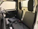 衝突回避支援ブレーキ　ウィンドウエアコン　Ａストップ　パワステ　運転席エアバッグ　ＡＢＳ　車線逸脱警報　オートライト　１オーナー　ラジオ（山口県）の中古車
