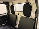 衝突回避支援ブレーキ　ウィンドウエアコン　Ａストップ　パワステ　運転席エアバッグ　ＡＢＳ　車線逸脱警報　オートライト　１オーナー　ラジオ（山口県）の中古車