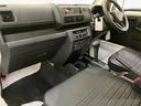 衝突回避支援ブレーキ　ウィンドウエアコン　Ａストップ　パワステ　運転席エアバッグ　ＡＢＳ　車線逸脱警報　オートライト　１オーナー　ラジオ（山口県）の中古車