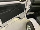 衝突回避支援ブレーキ　ウィンドウエアコン　Ａストップ　パワステ　運転席エアバッグ　ＡＢＳ　車線逸脱警報　オートライト　１オーナー　ラジオ（山口県）の中古車