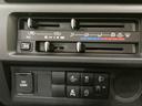 衝突回避支援ブレーキ　ウィンドウエアコン　Ａストップ　パワステ　運転席エアバッグ　ＡＢＳ　車線逸脱警報　オートライト　１オーナー（山口県）の中古車