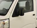 衝突回避支援ブレーキ　ウィンドウエアコン　Ａストップ　パワステ　運転席エアバッグ　ＡＢＳ　車線逸脱警報　オートライト　１オーナー（山口県）の中古車