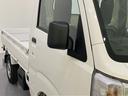 衝突回避支援ブレーキ　ウィンドウエアコン　Ａストップ　パワステ　運転席エアバッグ　ＡＢＳ　車線逸脱警報　オートライト　１オーナー（山口県）の中古車